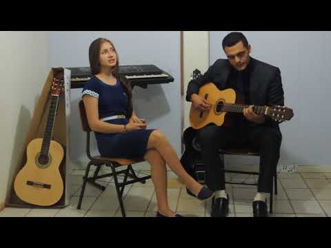 Qual passarinho - Hino Avulso CCB