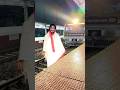 Bhoot Wala Station Part 2 Shorts Bhoot Bhoot Wala Cartoon Bhootwala
