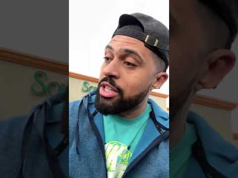 The Time Tyrone Threw My Keys into Traffic…🤦🏽‍♂️🤣 #matthewraymond #shorts #ashortaday