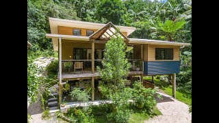 142 Wanganui Road, WANGANUI, NSW 2482