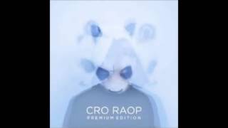 Wie Ich Bin - Cro (Raop)