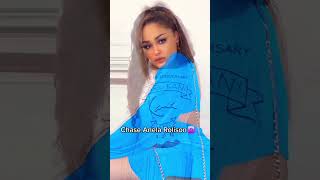🎙️Celebrity Children.. Singer T-Boz &amp; Mack 10 Daughter Transformation