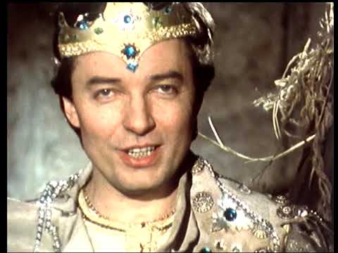 Karel Gott   To musím zvládnout sám