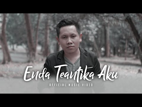 Kaban Music Production (KMP) Sdn Bhd and Jeffry Tegong