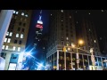 Coldplay - Another's Arms Music Video