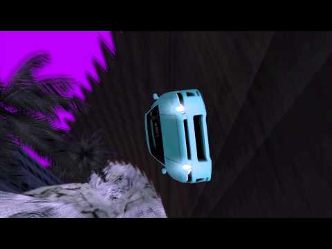 Double 360 on Mad World? // CsaWee