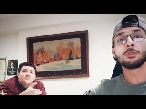 "Çaý" restoranynda "Dymmaly" atly hit aýdymy ýaňlanýar