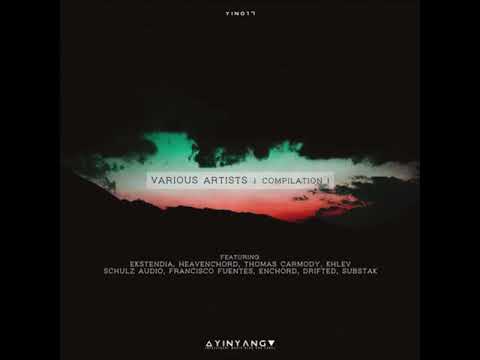 Schulz Audio - Later That Day