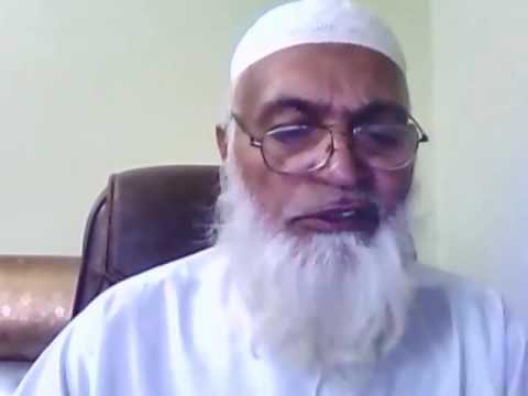 Quran 3 – 194 & 195 Lesson – 501   درس قرآن