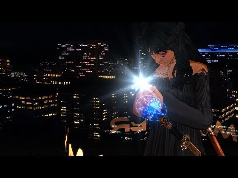 MStar / KR / 엠스타 / Clap Your Hands / Sia