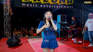 Download lagu LALUNA MUSIC - NGUPAYAKE KURNIA RAHMA - HAPPY PARTY GRPT GANK - TARUKAN MARGOREJO mp3 Download lagu LALUNA MUSIC - NGUPAYAKE KURNIA RAHMA - HAPPY PARTY GRPT GANK - TARUKAN MARGOREJO mp3