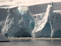Vangelis - Life of Antarctica