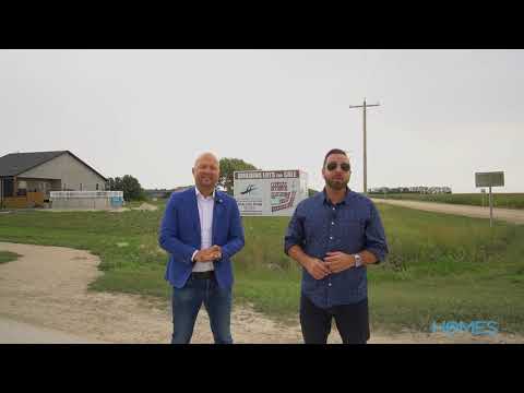 Bridgeman Estates - 204Homes.ca - RE/MAX One Group