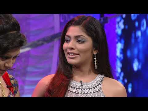 Midukki - Episode 60 - Part 1