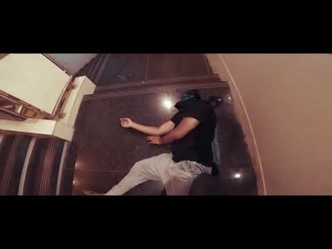 Mihir Jani Cinevoyage...