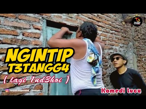 ng1ntip-t3tangg4-lagi-1nd3hoi-tgc-eps17