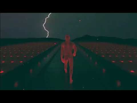 Melodic Techno & Progressive House mix 2023 | Argy - Solomun - Space Motion - Anyma style 🌐🎶