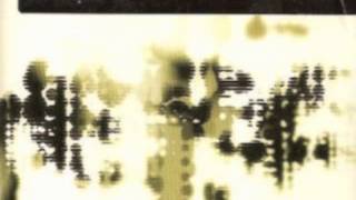 Sisters & Brothers - the fire this time - 1998.mov