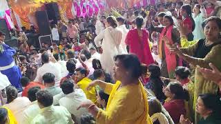 Download lagu B praak गोपाल मुरलिया वाले भजन राधाष्टमी बरसाना कृष्णदास भूटानी 2023 mp3 Download lagu B praak गोपाल मुरलिया वाले भजन राधाष्टमी बरसाना कृष्णदास भूटानी 2023 mp3