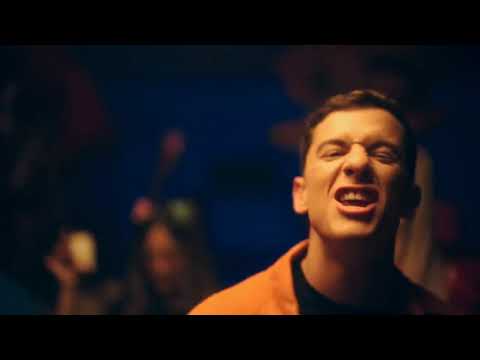 Ay Amor (REMIX EXTENDED) - Mike Bahía x Guaynaa x Ñejo // DJ Sánchez