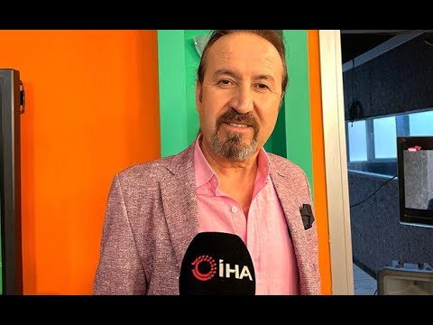 KURTOĞLU YENİDEN MÜZİK DÜNYASINA DÖNDÜ