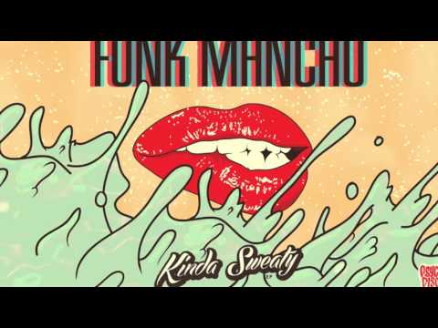 Funk Manchu, Elio Stereo - Like You Do (Official Audio)
