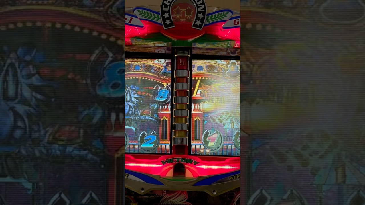 Shorts フィーバー競馬王