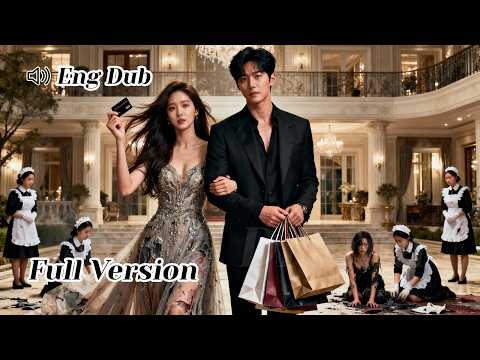 Family treated her like dirt—turns out her real dad’s a billionaire! Now they’re kicking themselves!