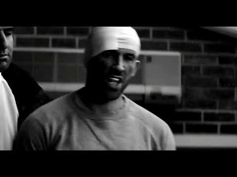 ASCHE X KOLLEGAH ft. Dido  - Makarova