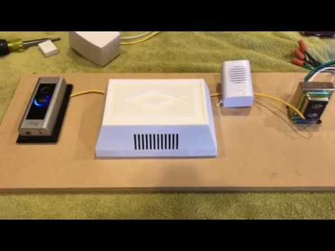 Ring Doorbell Pro Not Working [How To Fix]