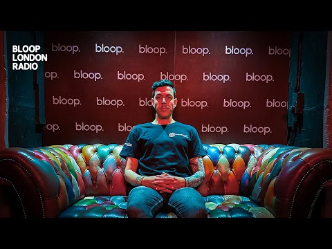 Álvaro Pastore Live In Studio Showcase - 16.08.24