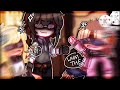 William Being British Ft Past William Henry And Mrs Afton FNaF Afton Family