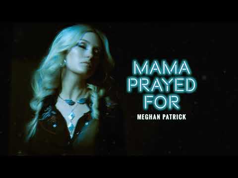 Video thumbnail for Mama Prayed For