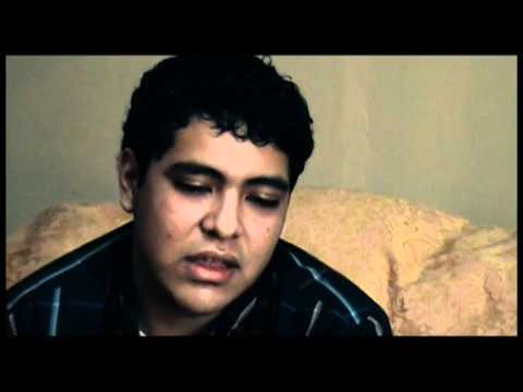 Entrevista a Hampper