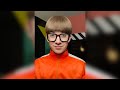 I M The World S Fastest Rapper