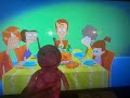 The Backyardigans Uniqua Plushies
