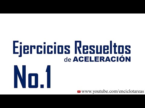 download lagu mp3 mp4 Problemas De Aceleracion Y Velocidad Resueltos, download mp3 Problemas De Aceleracion Y Velocidad Resueltos free downloadn, video klip Problemas De Aceleracion Y Velocidad Resueltos