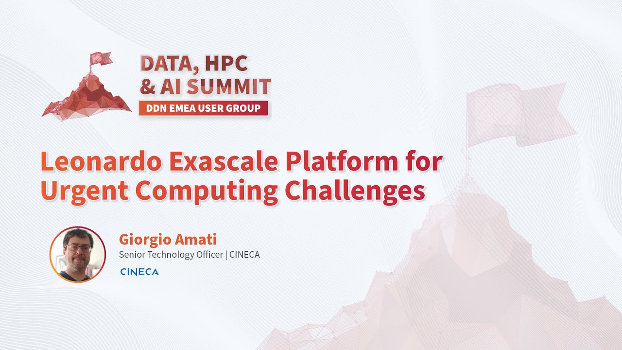 YouTube video preview