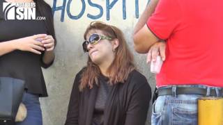 Matan comerciante en medio de discusión por un choque de vehículos