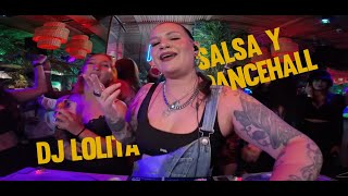 Download lagu SALSA //DANCEHALL// GLOBAL LATIN// LIVE DJ LOLITA // MIEROLES ON AIR - SONORA S.C mp3 Download lagu SALSA //DANCEHALL// GLOBAL LATIN// LIVE DJ LOLITA // MIEROLES ON AIR - SONORA S.C mp3