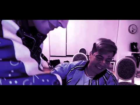 DUKI, YSY A y COSCU REACCIONAN A LA CANCIÓN DE NEO PISTEA EN STREAM