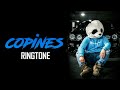 Copines Ringtone Download Tiktok Remix| Aya Nakamura | Trending Ringtone Tiktok