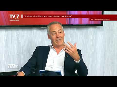 TV7 CON VOI SPECIALE SERA DEL 7/6/22 (4 di 7)