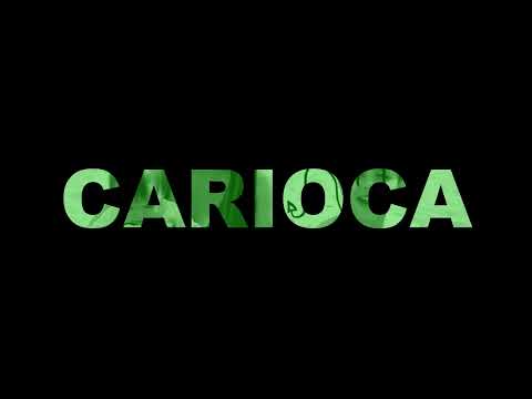 7. CARIOCA - Zalvy Westcott ft. Macky RP | ZALDARRIA (Video Lyric)