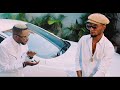 PIDA STAR Feat BUT NA FILET L OPPRIMÉ Clip Officiel Rumba Congo