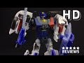 Hello Carbot Justice Knight Hyundai Avante 1 21 Sonokong 헬로카봇 또봇 13대 Tobot 에이스 �