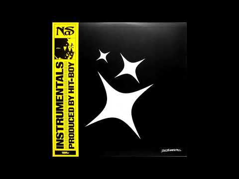 Video thumbnail for Ugly (Instrumental)