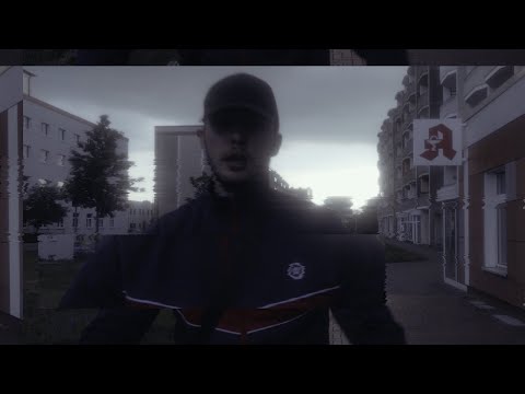 PolaKK - CopZzz 🥝🥝🥝