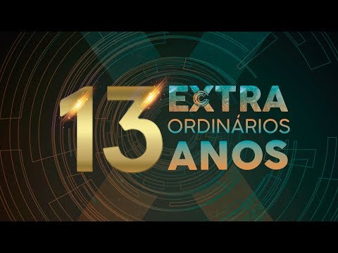 CULTO DOMINGO TARDE | VERBO ZONA NORTE  | 15/07/2018