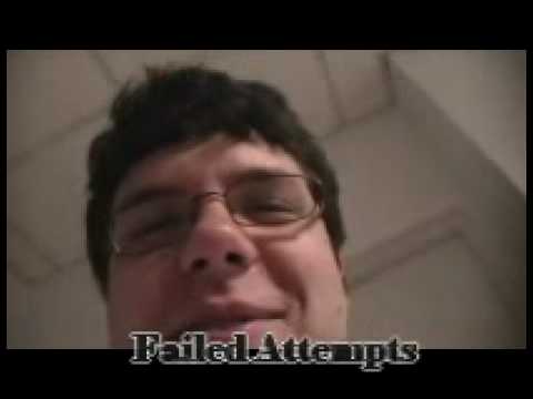 Pseudocyesis Presentation